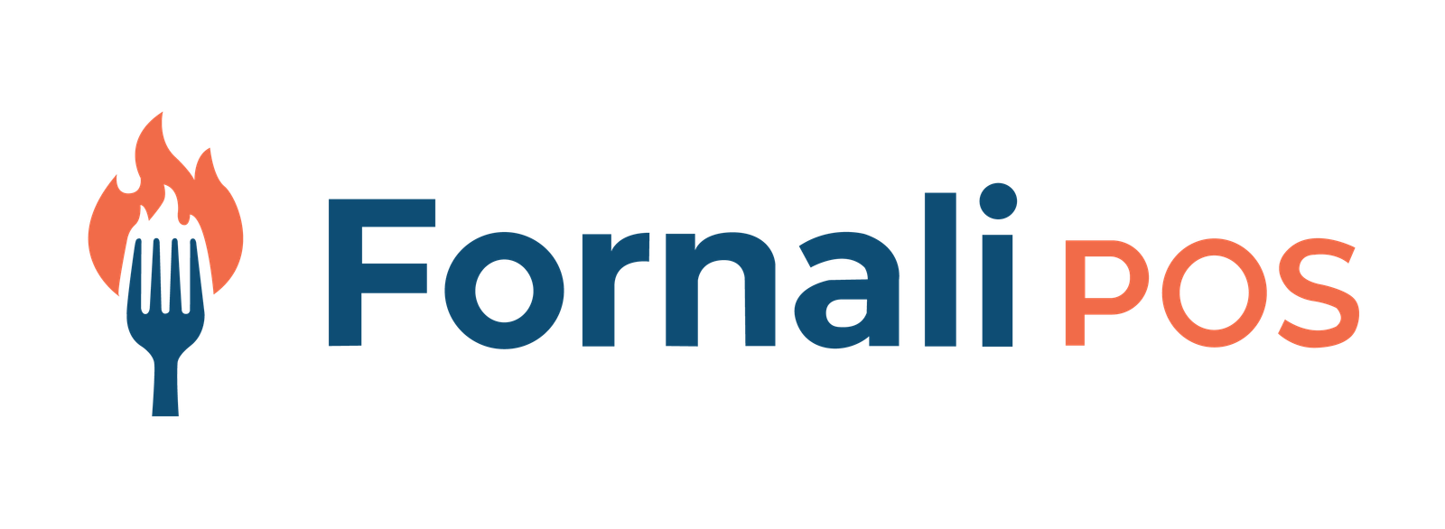 Fornali POS