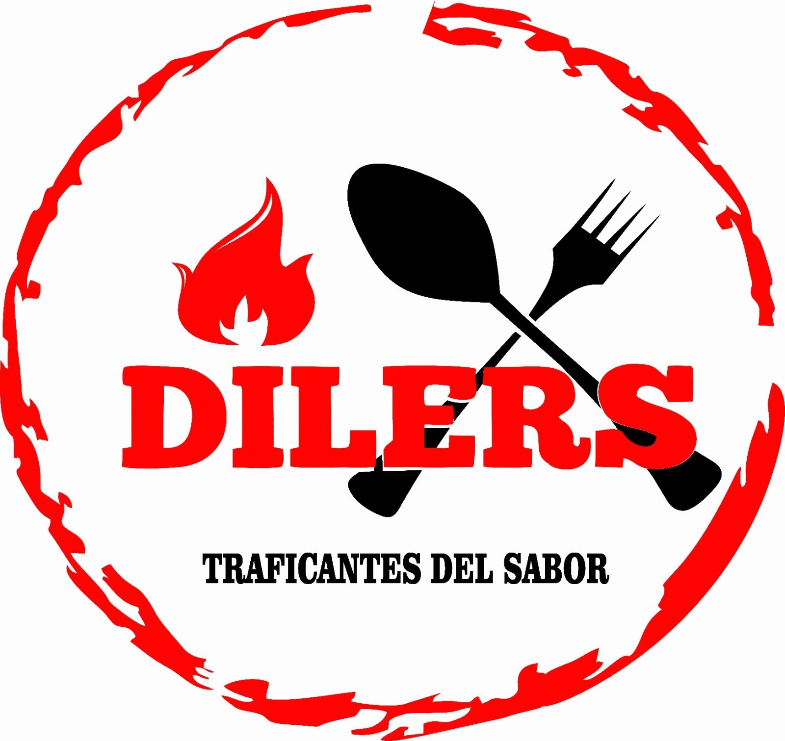 Dilers